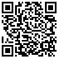 QR Code for bitcoin:bitcoin:litecoin:LS2iRUACPWW1eHf8DFg562r797EWcvRghD