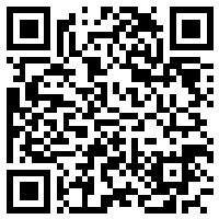QR Code for bitcoin:bitcoin:litecoin:LS2jJrDB4ixouwKocpxmMh6beEnv5viE8h