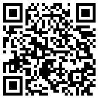 QR Code for bitcoin:bitcoin:litecoin:LS2n3F9CcUqMBpjZ5CwzWVBB7Gkca94b4P