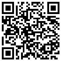QR Code for bitcoin:bitcoin:litecoin:LS2r7xvM36RNAhCGukmV3womFSpnDJHBYe