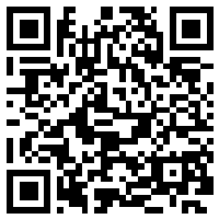QR Code for bitcoin:bitcoin:litecoin:LS2sGoSh6FRMfJKXnnJ4XUCG8zL58MdUAP