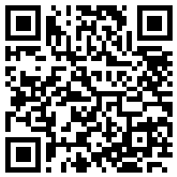 QR Code for bitcoin:bitcoin:litecoin:LS2sTGo7txrkN2L7P6pUy7sYu1KbsH4D9m