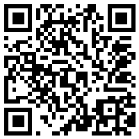 QR Code for bitcoin:bitcoin:litecoin:LS2siL9PefcESTFSurvFvg7FSVALi2hfFP
