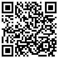 QR Code for bitcoin:bitcoin:litecoin:LS2tx7rPcxAB6GS3f8Cy6L7VMwWv8d3rsm