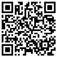 QR Code for bitcoin:bitcoin:litecoin:LS2ueXpwVSpPDER93SSCqBpQZoQQBxskHm