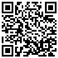 QR Code for bitcoin:bitcoin:litecoin:LS2vBH3vJM3ZMNE7jCYSrzaWiateBVVudd