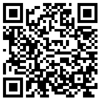 QR Code for bitcoin:bitcoin:litecoin:LS2vZXGvraWPrwotteRSV3TFu9eS5Ghb2a
