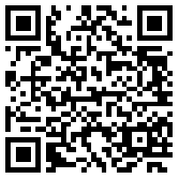 QR Code for bitcoin:bitcoin:litecoin:LS2wHgcueLVCMJcdN6MHcFsjXXQd1jEV6j