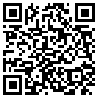 QR Code for bitcoin:bitcoin:litecoin:LS2ydFuemMcsT2YEM9VQaXRgTtqsy2N29p