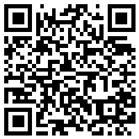 QR Code for bitcoin:bitcoin:litecoin:LS2yjN67JMW3df5RMSHJcDP2kSsB16Bsoe