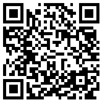 QR Code for bitcoin:bitcoin:litecoin:LS32PJSuTraZNumbKSWiez7N1P3ypGxmnH