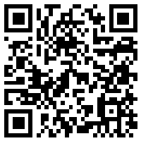 QR Code for bitcoin:bitcoin:litecoin:LS35zeDwSPc5EcCV2CLj3gY6JeR5NZAv8A