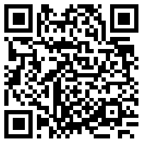 QR Code for bitcoin:bitcoin:litecoin:LS3AnSFEMNbctcSQcjP4j6GAsGdvrnbGXg
