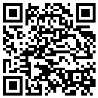 QR Code for bitcoin:bitcoin:litecoin:LS3BNoAoCBU7PQgeMwY9GBaPf6ufbkdfty