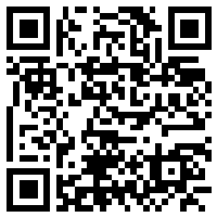 QR Code for bitcoin:bitcoin:litecoin:LS3C4aAiCi3bPgCD8XPEtD2ypeEVNiidFY