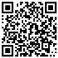 QR Code for bitcoin:bitcoin:litecoin:LS3CmuyZrnPaSmU76Rm7DSQ4KoyUtzrUac
