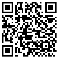 QR Code for bitcoin:bitcoin:litecoin:LS3D4tZRjvN3trvv33myFUtM8HYR6w15sY