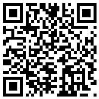 QR Code for bitcoin:bitcoin:litecoin:LS3EM2uZtwNv7CqFyPDzWUmd8dXcEbWDyd