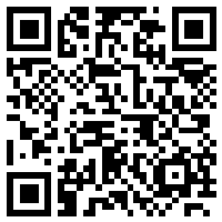 QR Code for bitcoin:bitcoin:litecoin:LS3EU7TVsbBbPSYd6bSCZ5XiDEUNWtNLe7