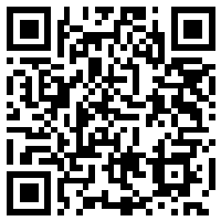 QR Code for bitcoin:bitcoin:litecoin:LS3EXS9BZTXJ8U3Cd1DMtXMWTWgknXzn8N