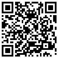 QR Code for bitcoin:bitcoin:litecoin:LS3FX13Zwh2Y2Ji4FQCusabMJWraHxW1w8