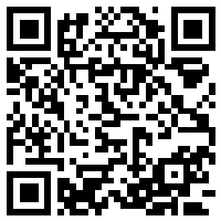 QR Code for bitcoin:bitcoin:litecoin:LS3FraKXZ8ZRPpYNUAhitzSWuRtwHoDXjD