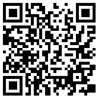 QR Code for bitcoin:bitcoin:litecoin:LS3FwzfPAw5twjU9CDNiZ2pgoPvioNb6vX