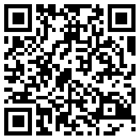 QR Code for bitcoin:bitcoin:litecoin:LS3GC52jqYCKr5JJEmLuBFuThKmMsUYiaj