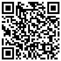 QR Code for bitcoin:bitcoin:litecoin:LS3GYUBTHTVn5H2dSNisfHBYZ2kcTiFGjP