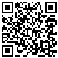 QR Code for bitcoin:bitcoin:litecoin:LS3GhbsGeDU7bbDicuftEmhFWX4mBZRHPF