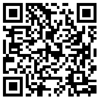 QR Code for bitcoin:bitcoin:litecoin:LS3HYYsa8CvKAcB3yNcazu3sZCpE9PCxES