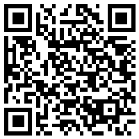 QR Code for bitcoin:bitcoin:litecoin:LS3HaCJvaTH6Ptyhmn79cUUyTkNpJT8VBw
