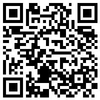 QR Code for bitcoin:bitcoin:litecoin:LS3HhLfGVky22HaTqd1YpbDM9UoY9M3Ptz
