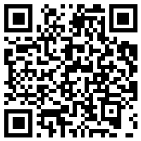 QR Code for bitcoin:bitcoin:litecoin:LS3JB91BBzBWBhNFgUE1KxWjKtUWKPtCEM