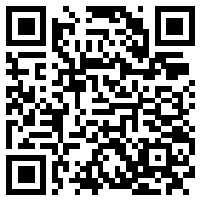 QR Code for bitcoin:bitcoin:litecoin:LS3KQ9daJEmffwNsSNJ9Y7yWkw8jScgTxf