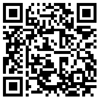 QR Code for bitcoin:bitcoin:litecoin:LS3KycmByeEau8JWTVjAQsTYuUSFoUUGCT