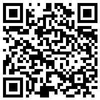 QR Code for bitcoin:bitcoin:litecoin:LS3MGbzosVobsJPLfPiiYvt19LvAhLuQBW