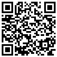 QR Code for bitcoin:bitcoin:litecoin:LS3N6ArN4SAZcT8A9LwPkXKbpieFuGrToF