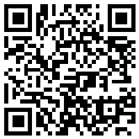QR Code for bitcoin:bitcoin:litecoin:LS3NKK1FtFZeRZeTyEnR2EByZsNAhr81Tz