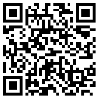 QR Code for bitcoin:bitcoin:litecoin:LS3PKY1h8JNePXDYHvTAGZphEq2TYkfQeJ