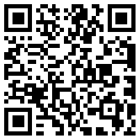 QR Code for bitcoin:bitcoin:litecoin:LS3PPNbVULCGunXWauScdAkEqQNXJahRcR