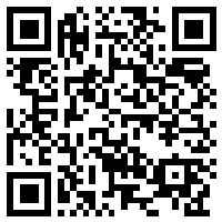 QR Code for bitcoin:bitcoin:litecoin:LS3QABQ7THdEuG3v9PaPDEhhmer5sDBJ52