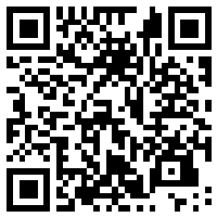 QR Code for bitcoin:bitcoin:litecoin:LS3QYxeZ8wpk5ncySxNHsiT5FFroMbfaX5
