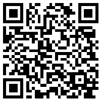 QR Code for bitcoin:bitcoin:litecoin:LS3SegcQTLeQmGYyLtWMRVcmKf2FEPCAb5