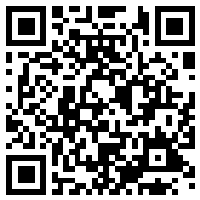 QR Code for bitcoin:bitcoin:litecoin:LS3UtqaitPCULyGfeYJikyJNV7UH1LK778