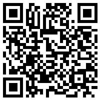 QR Code for bitcoin:bitcoin:litecoin:LS3WESfj6eoiX7jubNeTvTRFcFU2kZnQk5