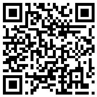 QR Code for bitcoin:bitcoin:litecoin:LS3XE4XUgMfRGmyqRSYwXMibfPsp9WMFEm