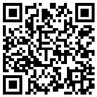 QR Code for bitcoin:bitcoin:litecoin:LS3Xtu4pX3isTTEFgVRNtqbbfzpcSs27KE