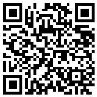 QR Code for bitcoin:bitcoin:litecoin:LS3YKvuoeb7G687JCvSMv5AevGwRZPwqoi