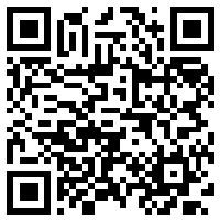 QR Code for bitcoin:bitcoin:litecoin:LS3YaXHNPsJpmGUm2rThmefP2MXUDD4zWr